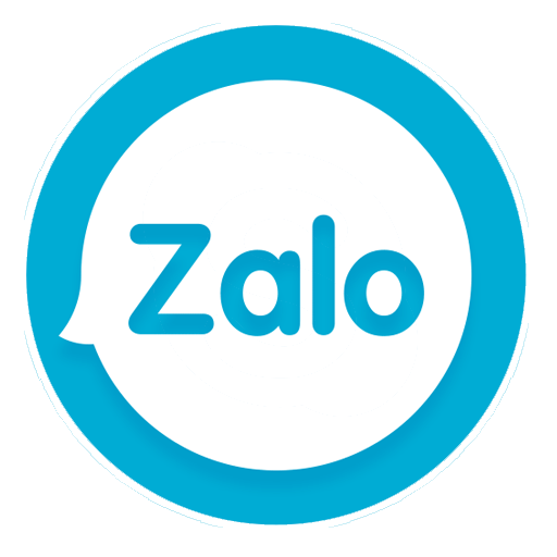 https://zalo.me/0964171118