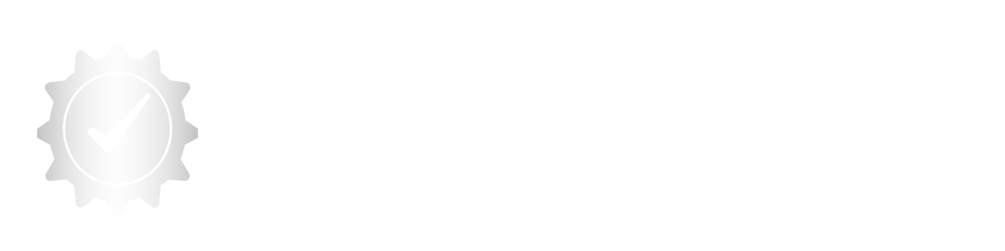 TRUNG TÂM BẢO HÀNH THIẾT BỊ NHÀ BẾP